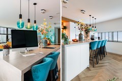 Librijesteeg 327_27+28.jpg